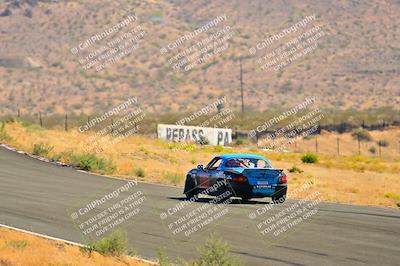 media/Sep-25-2024-Open Track Racing (Wed) [[e97609b8b7]]/Red Group/Session 2 (Turn 5)/